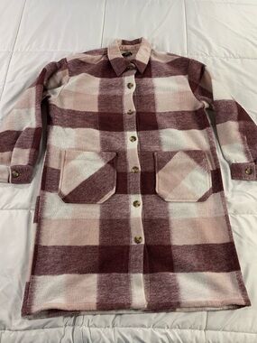 Pre loved MEXX long sweater womens size M